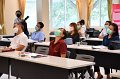 20220204-HappyUniversity -133